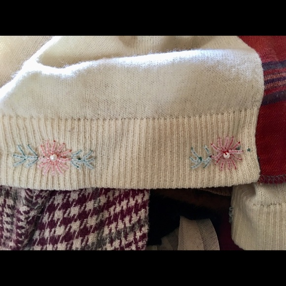 Cardigan - Picture 8 of 8